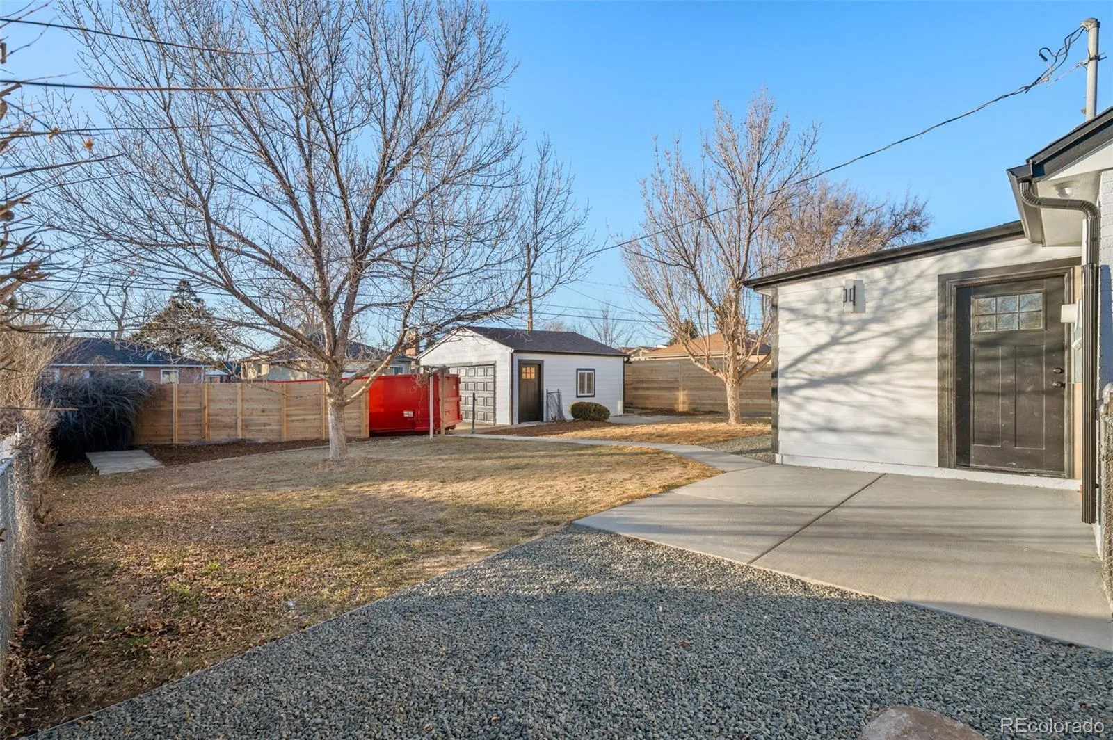 3021 Locust Street Denver CO 80207 | MLS #REC3303177 08082026052308 1600 29