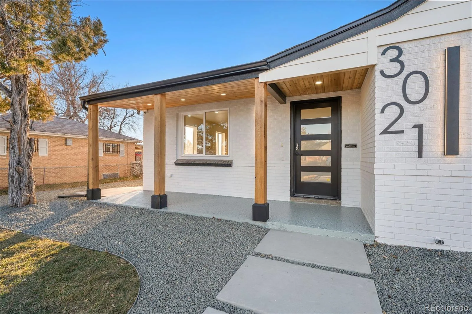 3021 Locust Street Denver CO 80207 | MLS #REC3303177 08082026052308 1600 3