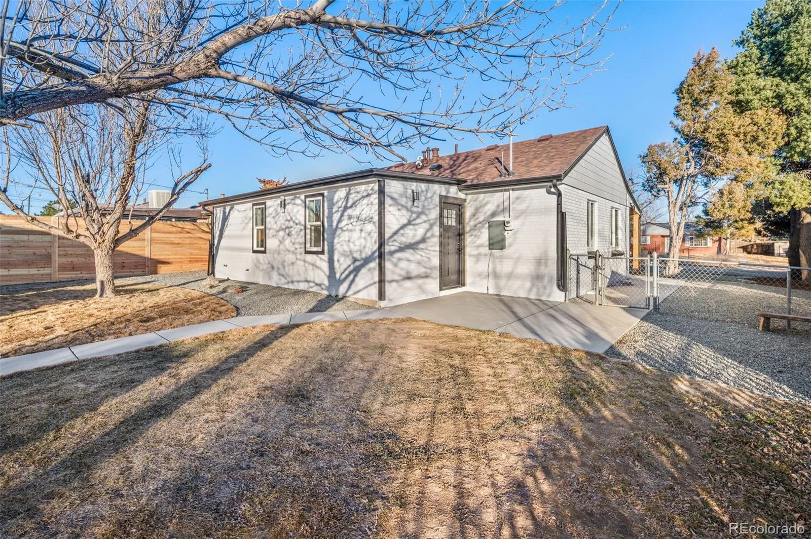 3021 Locust Street Denver CO 80207 | MLS #REC3303177 08082026052308 1600 30