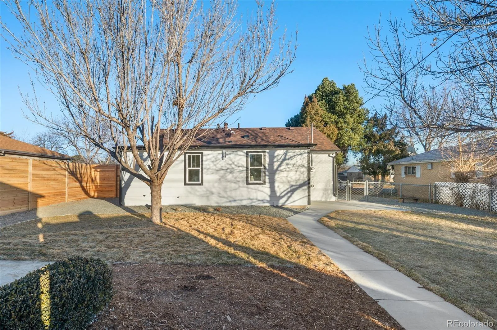 3021 Locust Street Denver CO 80207 | MLS #REC3303177 08082026052308 1600 31