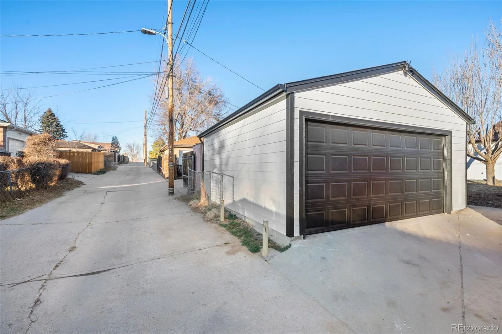 3021 Locust Street Denver CO 80207 | MLS #REC3303177 08082026052308 1600 32