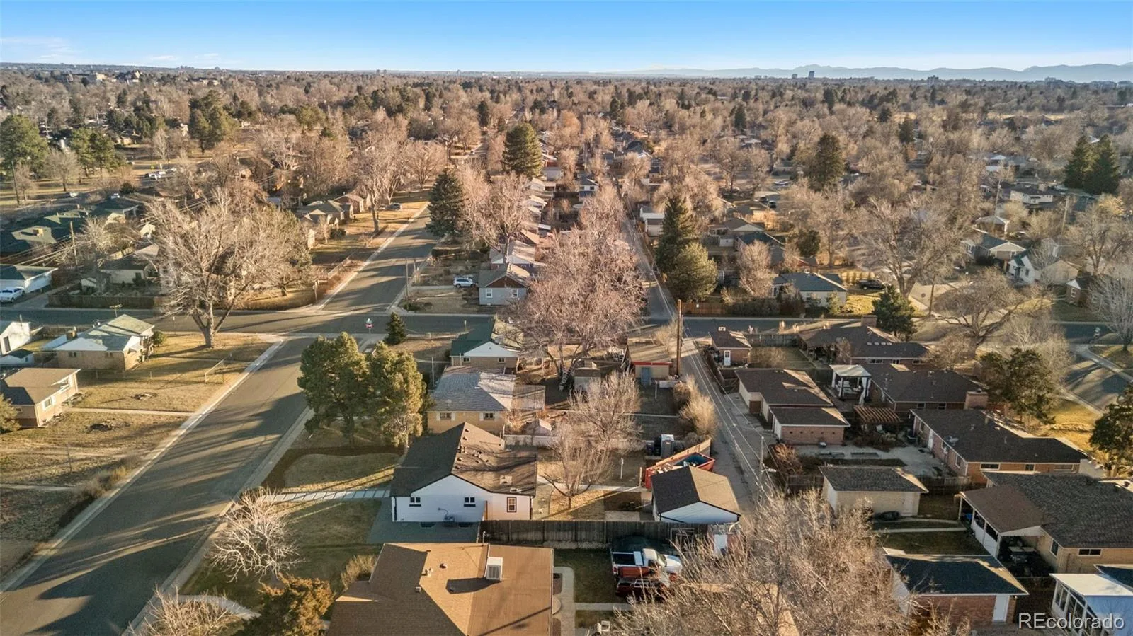 3021 Locust Street Denver CO 80207 | MLS #REC3303177 08082026052308 1600 34