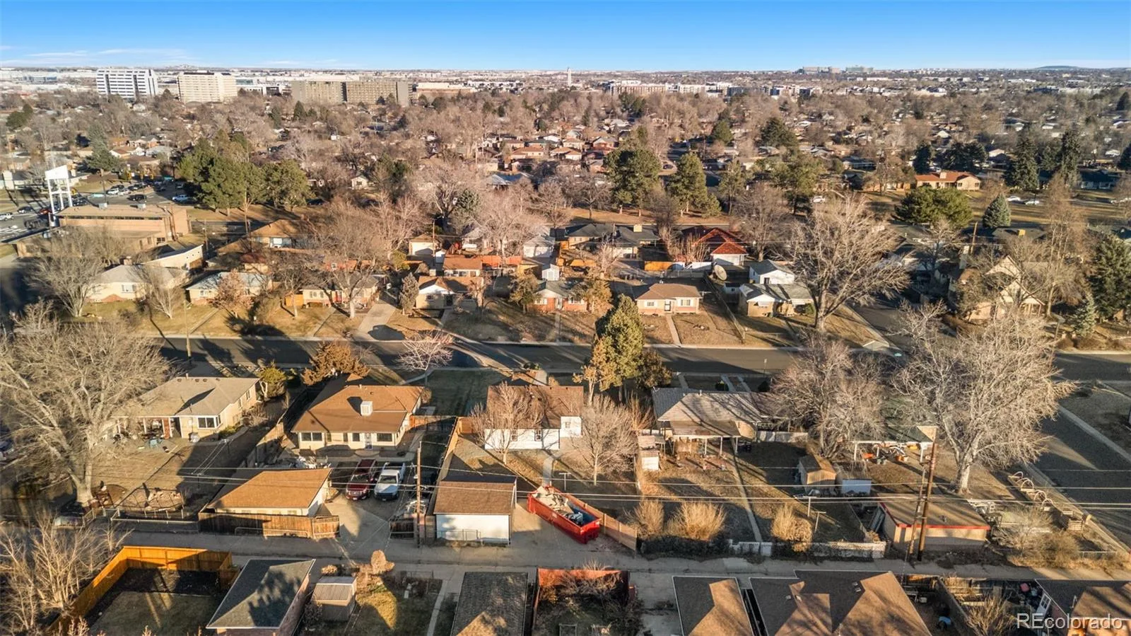 3021 Locust Street Denver CO 80207 | MLS #REC3303177 08082026052308 1600 35