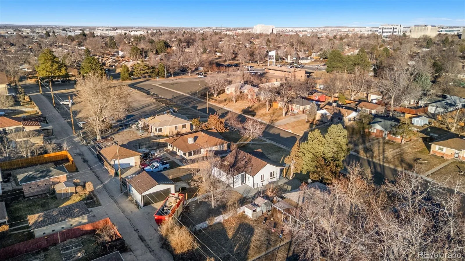 3021 Locust Street Denver CO 80207 | MLS #REC3303177 08082026052308 1600 36