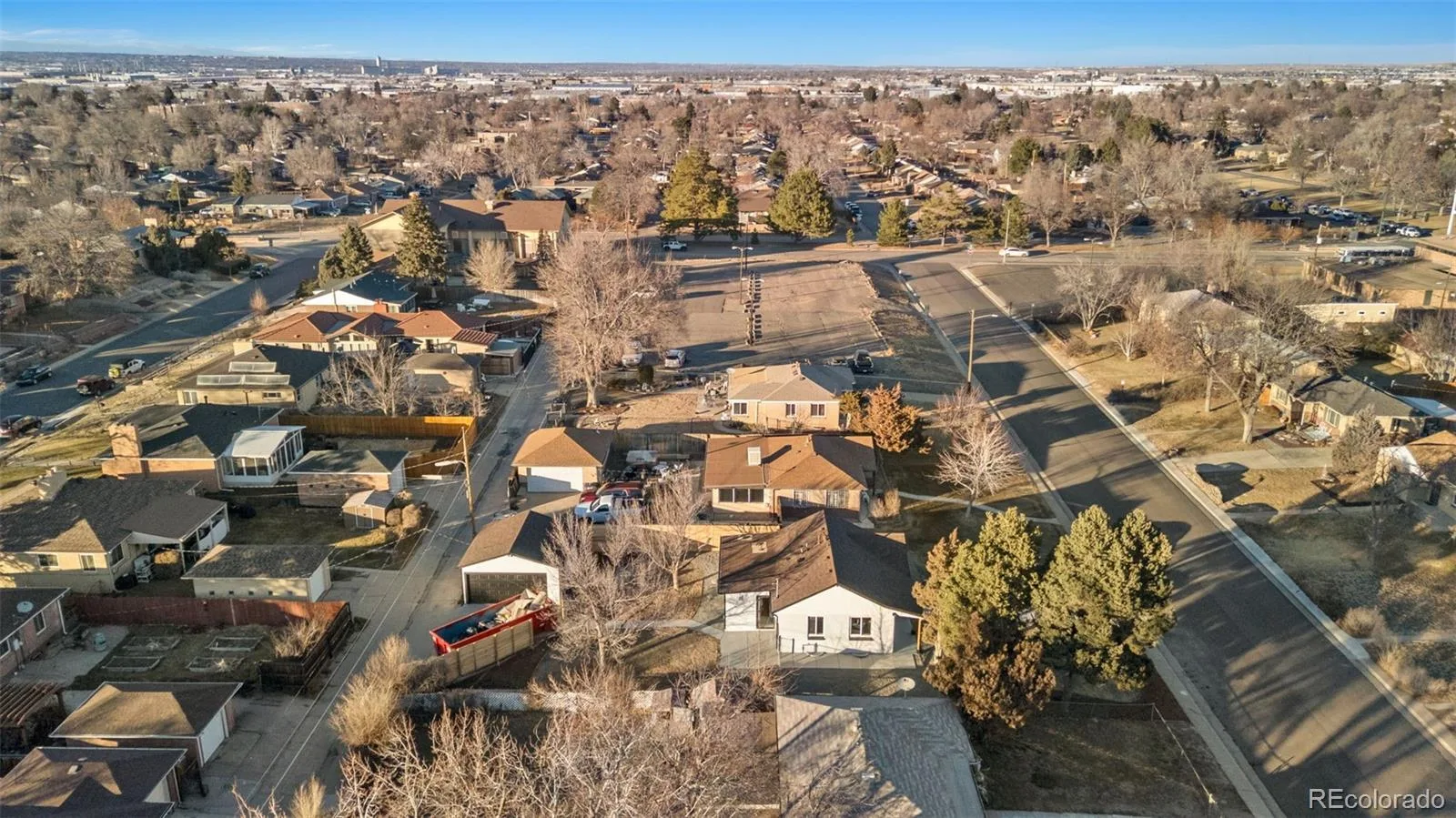 3021 Locust Street Denver CO 80207 | MLS #REC3303177 08082026052308 1600 37