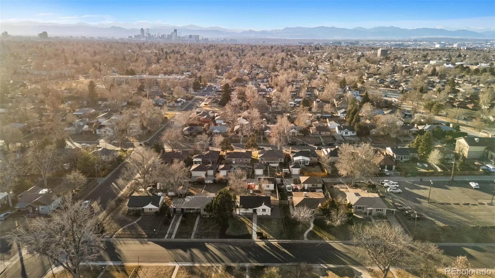 3021 Locust Street Denver CO 80207 | MLS #REC3303177 08082026052308 1600 38
