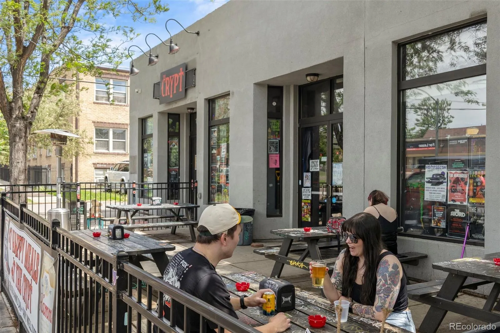 3021 Locust Street Denver CO 80207 | MLS #REC3303177 08082026052308 1600 39