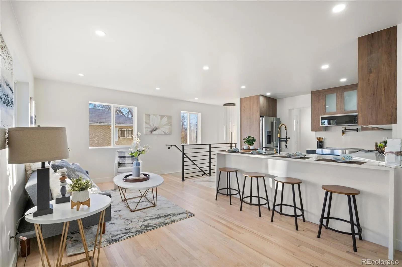 3021 Locust Street Denver CO 80207 | MLS #REC3303177 08082026052308 1600 4