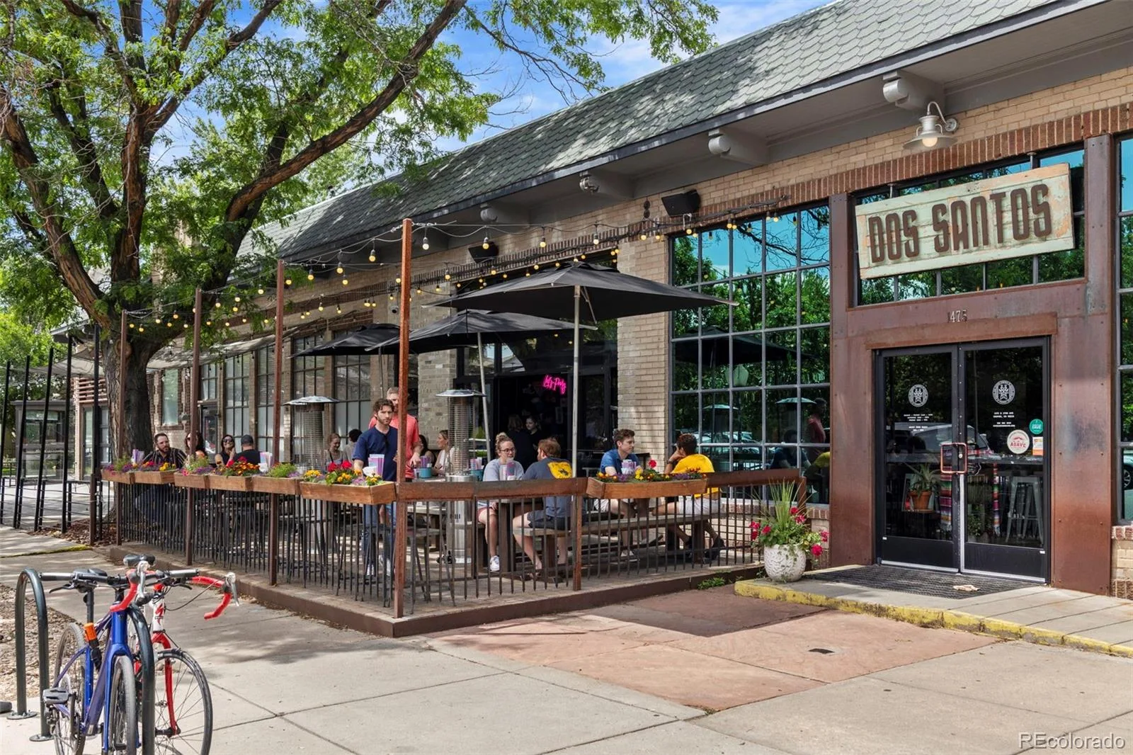 3021 Locust Street Denver CO 80207 | MLS #REC3303177 08082026052308 1600 40