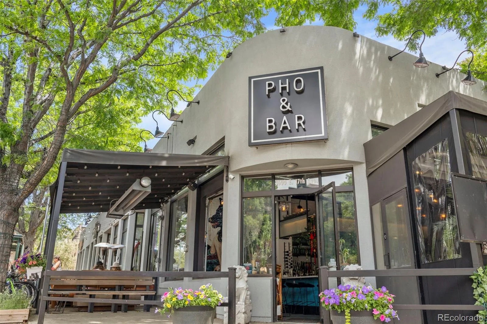 3021 Locust Street Denver CO 80207 | MLS #REC3303177 08082026052308 1600 44