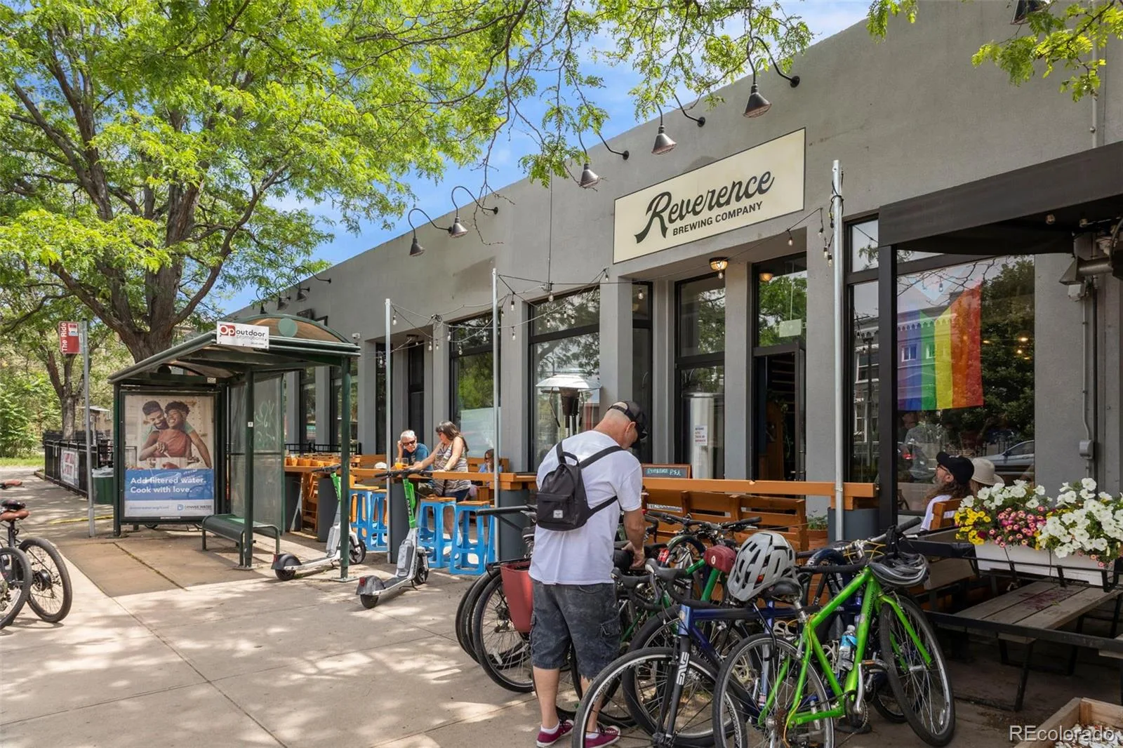 3021 Locust Street Denver CO 80207 | MLS #REC3303177 08082026052308 1600 45