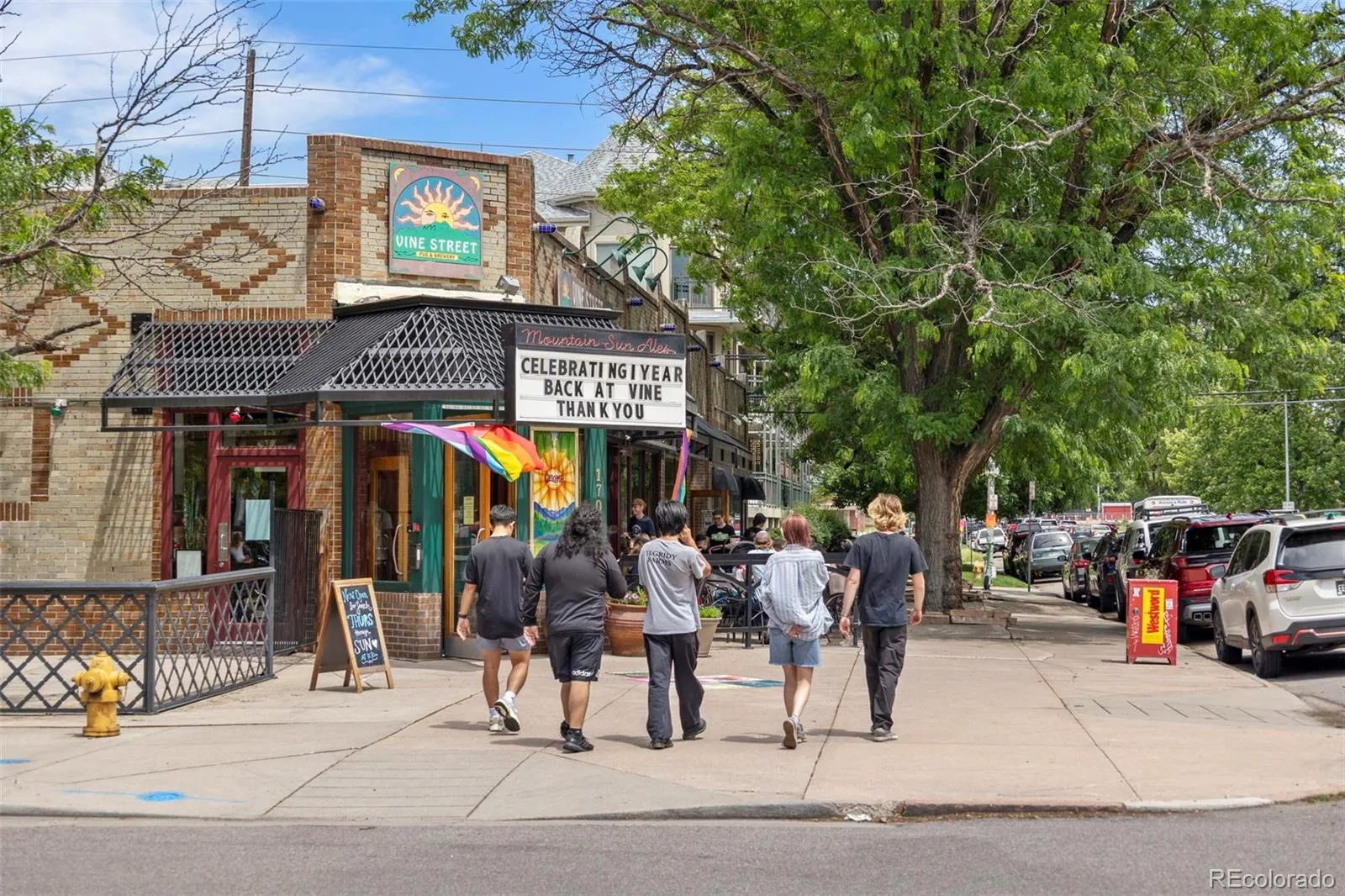 3021 Locust Street Denver CO 80207 | MLS #REC3303177 08082026052308 1600 47