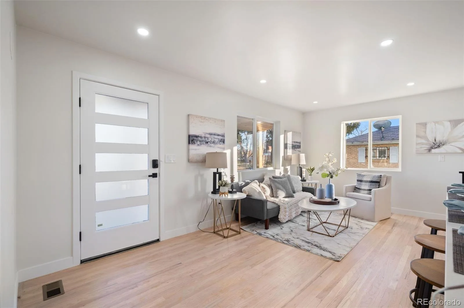 3021 Locust Street Denver CO 80207 | MLS #REC3303177 08082026052308 1600 5