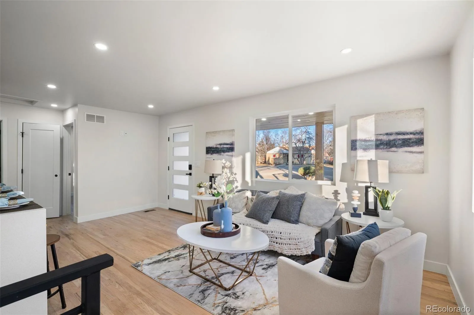 3021 Locust Street Denver CO 80207 | MLS #REC3303177 08082026052308 1600 6