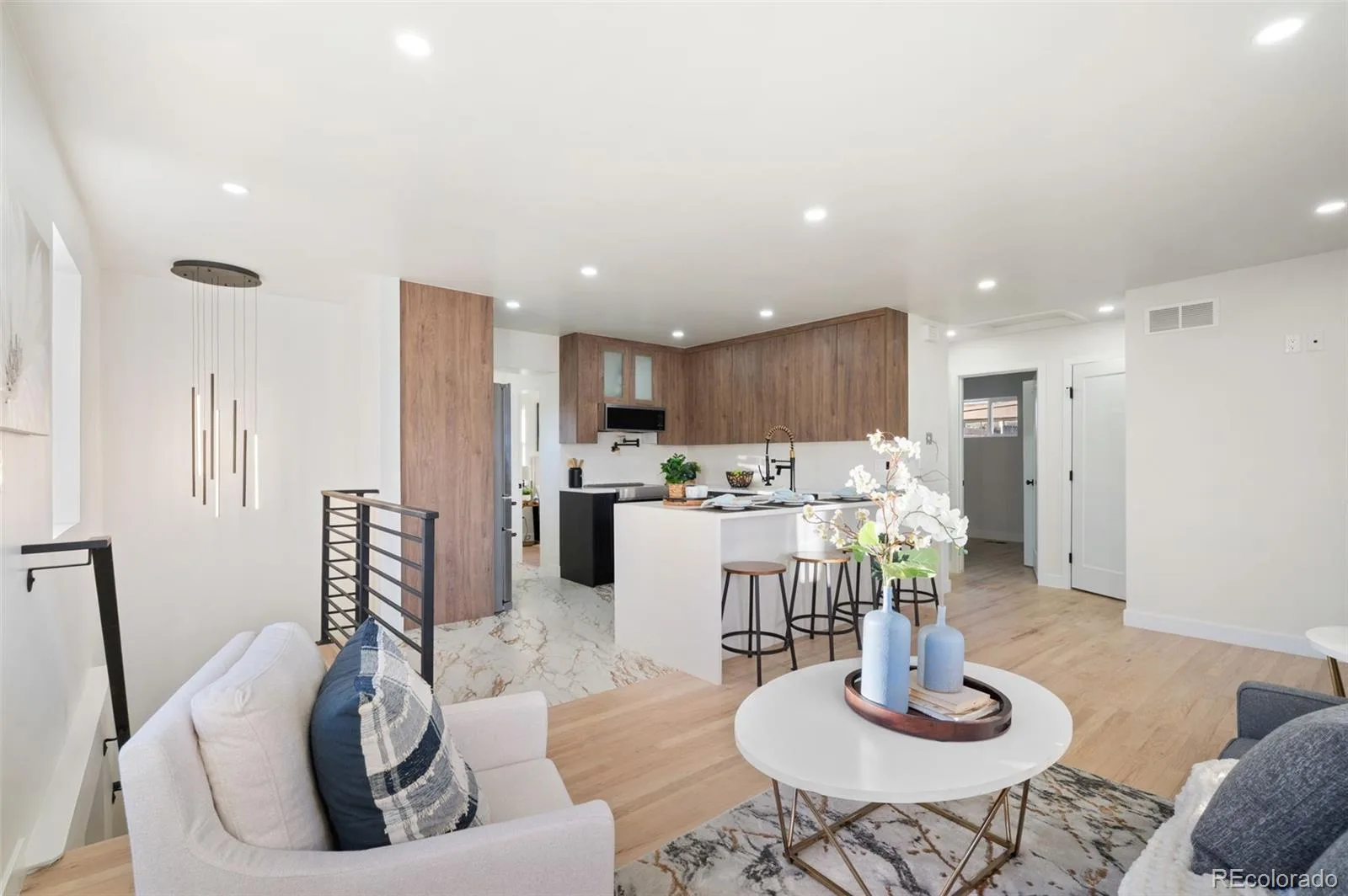 3021 Locust Street Denver CO 80207 | MLS #REC3303177 08082026052308 1600 7
