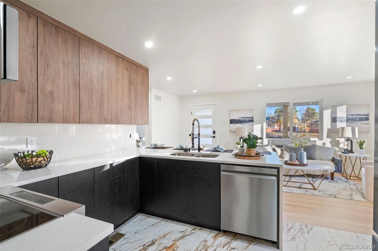 3021 Locust Street Denver CO 80207 | MLS #REC3303177 08082026052308 1600 8
