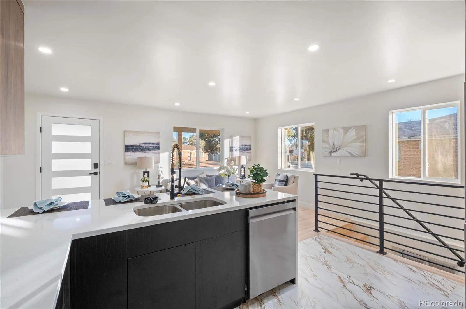 3021 Locust Street Denver CO 80207 | MLS #REC3303177 08082026052308 1600 9
