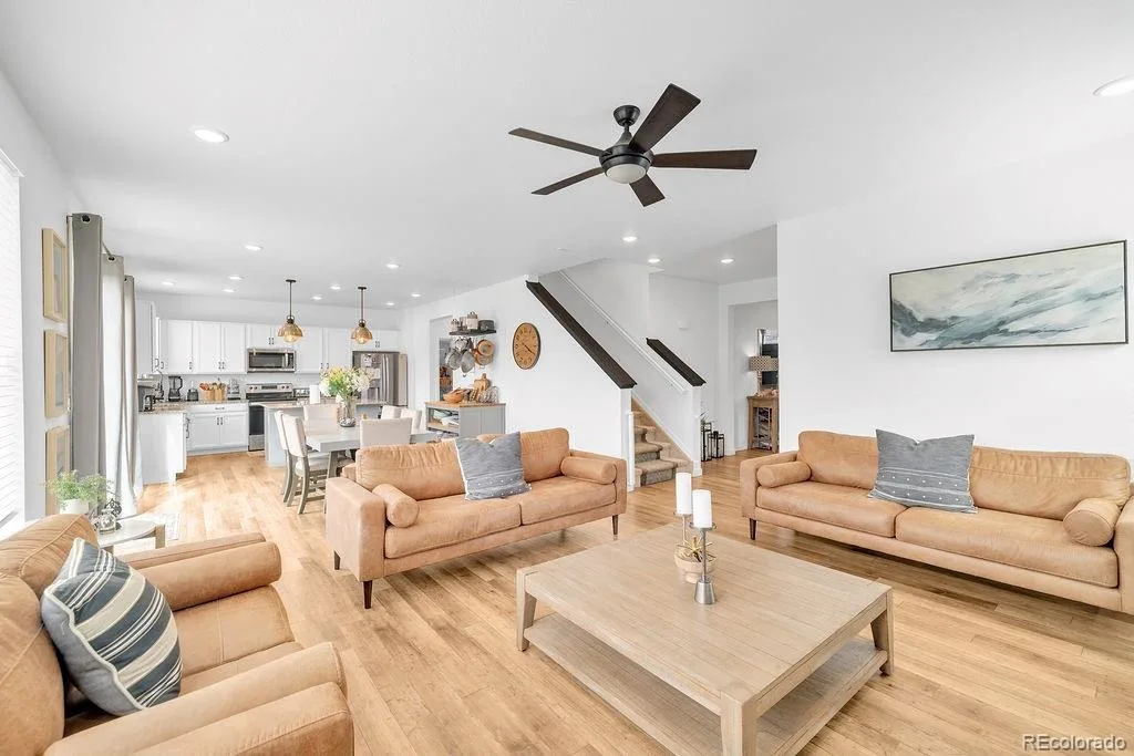 3847 N Catawba Way Aurora CO 80019 | MLS #REC3304874 09232026144534 1024 4