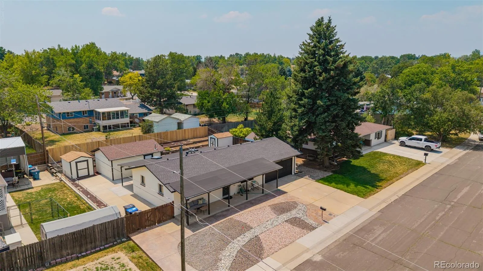 7682 Jay Court Arvada CO 80003 MLS #REC3305594 07032026205252 1600 1