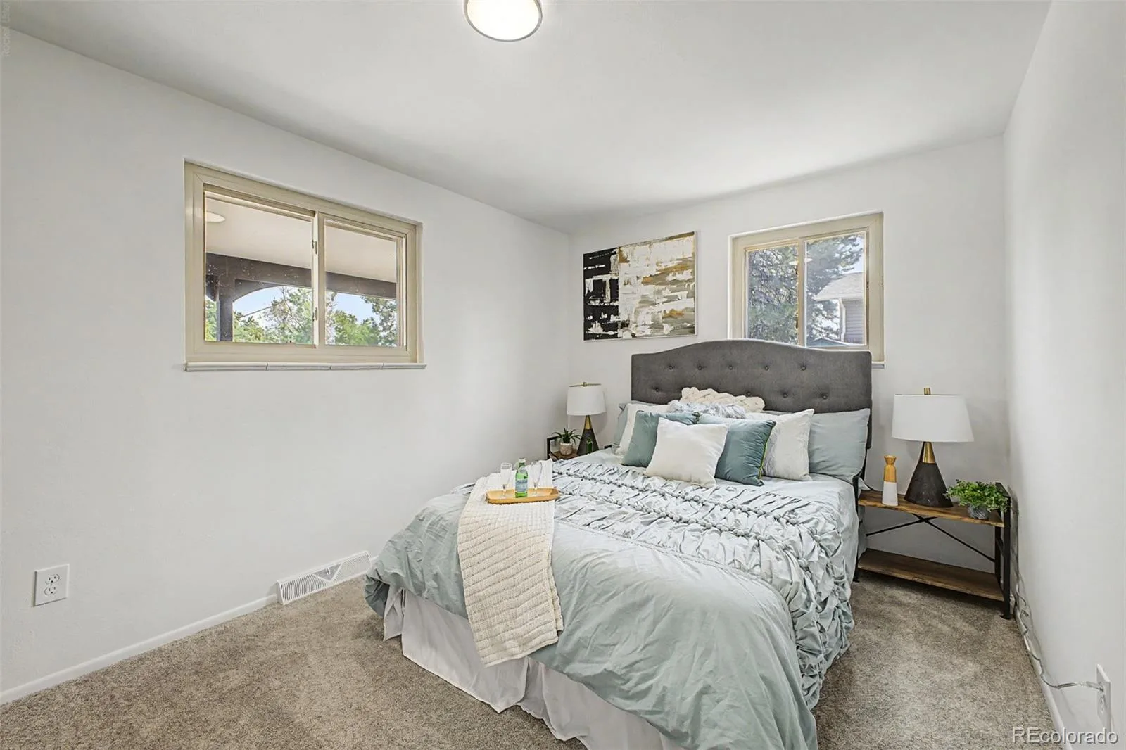7682 Jay Court Arvada CO 80003 MLS #REC3305594 07032026205252 1600 11