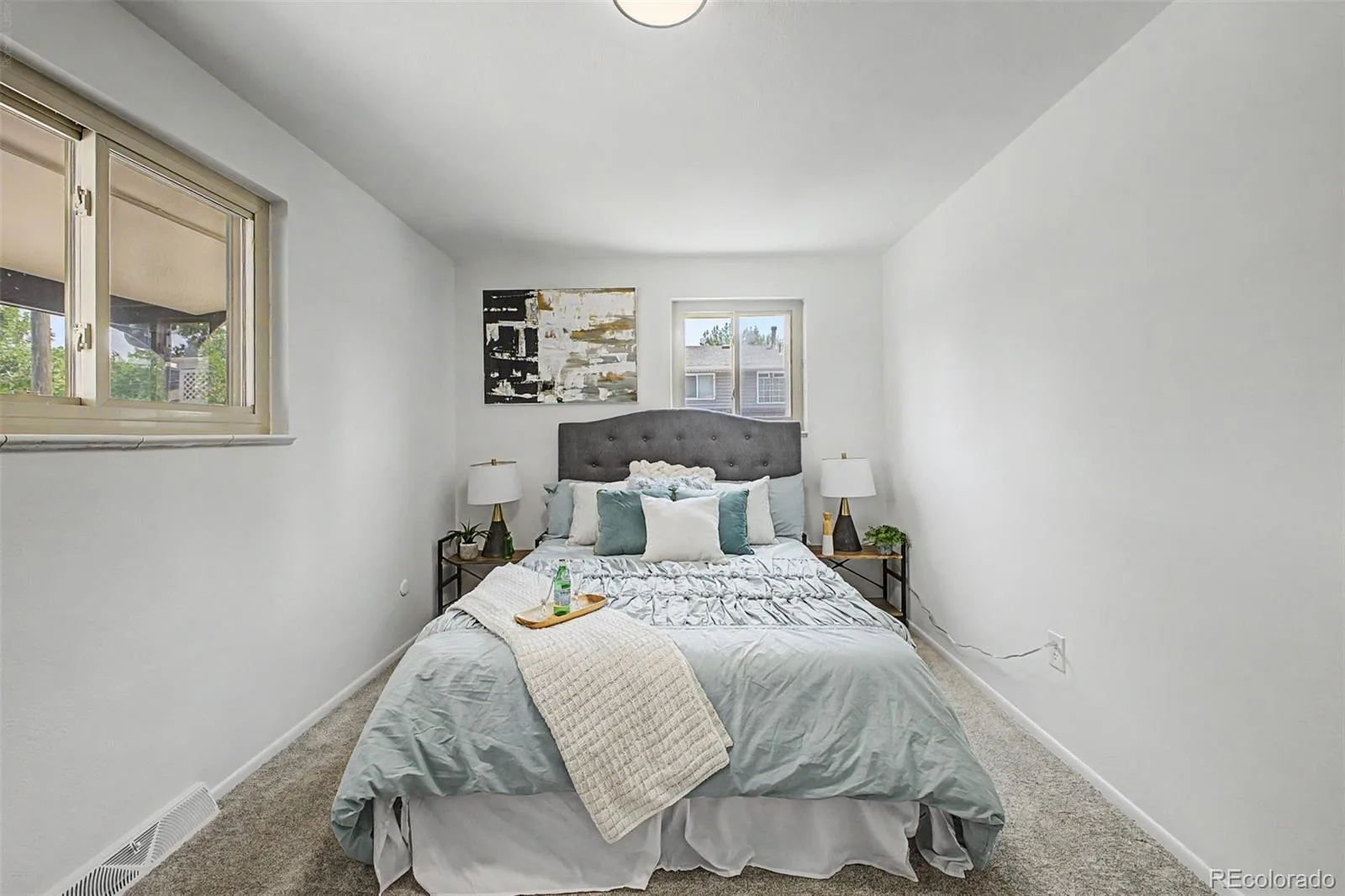 7682 Jay Court Arvada CO 80003 MLS #REC3305594 07032026205252 1600 12