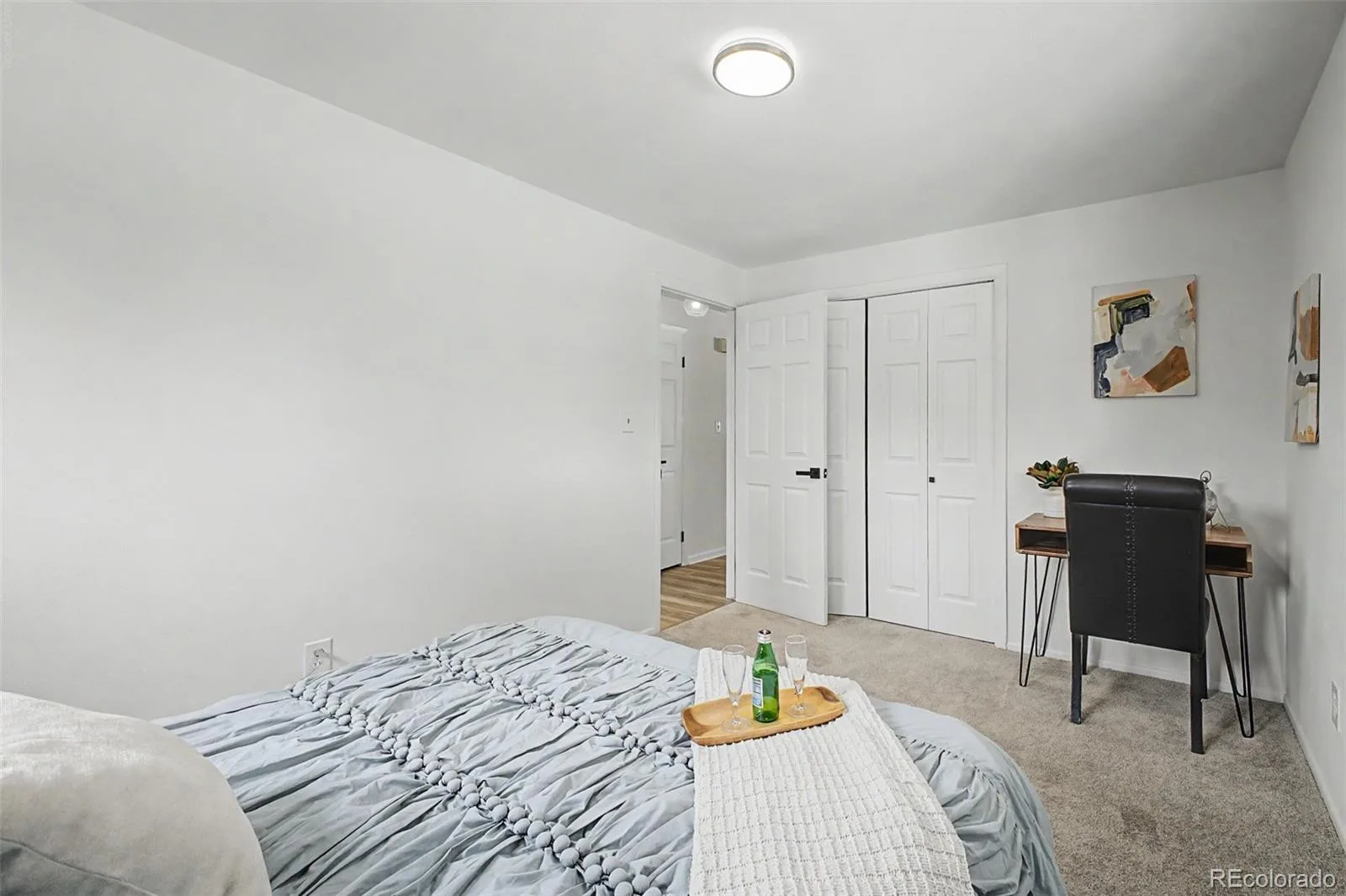 7682 Jay Court Arvada CO 80003 MLS #REC3305594 07032026205252 1600 13