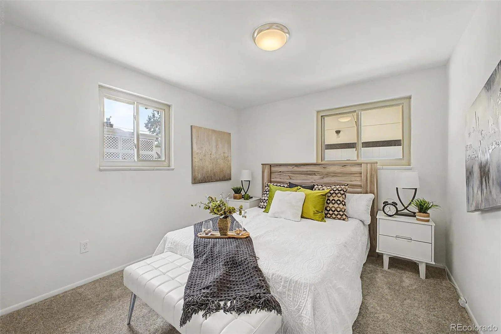 7682 Jay Court Arvada CO 80003 MLS #REC3305594 07032026205252 1600 14