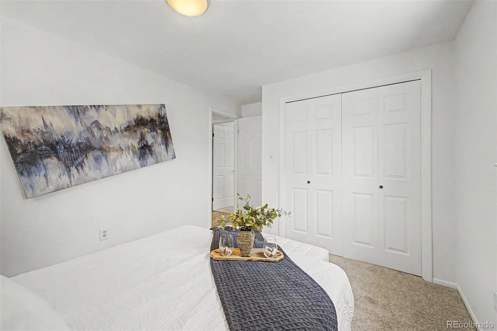 7682 Jay Court Arvada CO 80003 MLS #REC3305594 07032026205252 1600 15