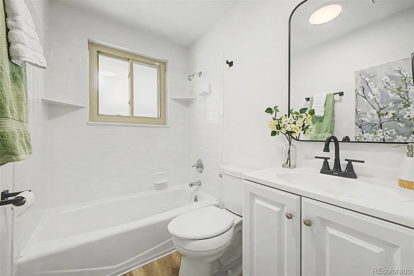 7682 Jay Court Arvada CO 80003 MLS #REC3305594 07032026205252 1600 16