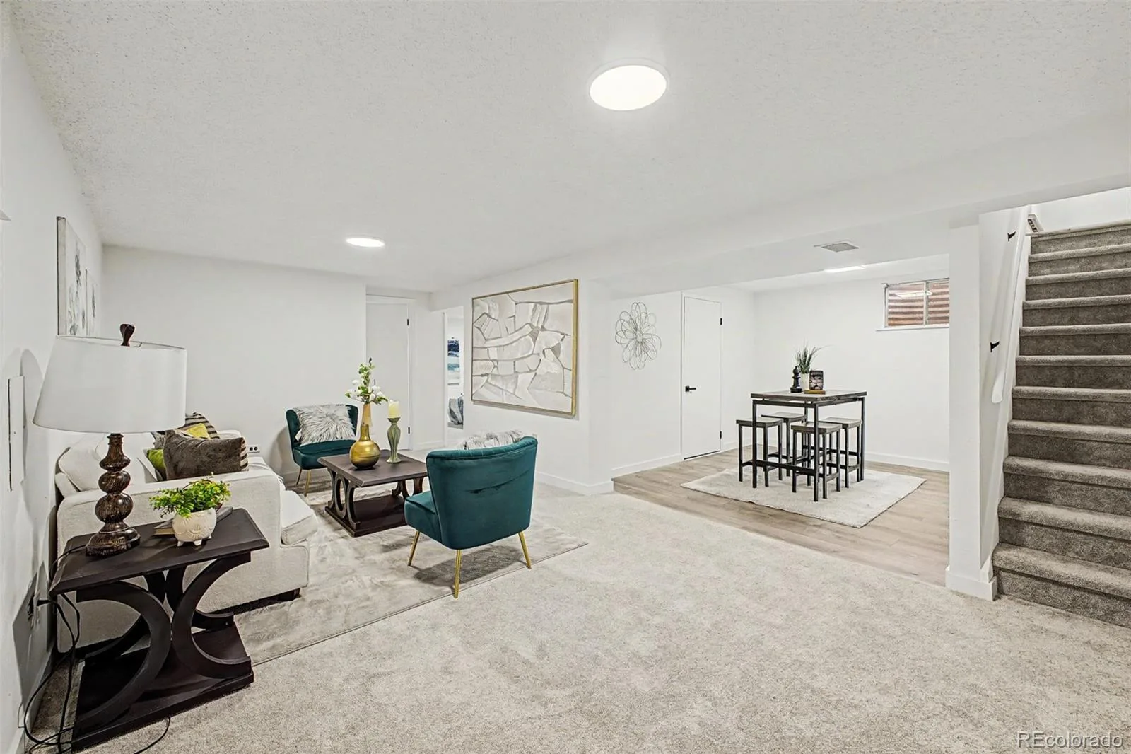 7682 Jay Court Arvada CO 80003 MLS #REC3305594 07032026205252 1600 17