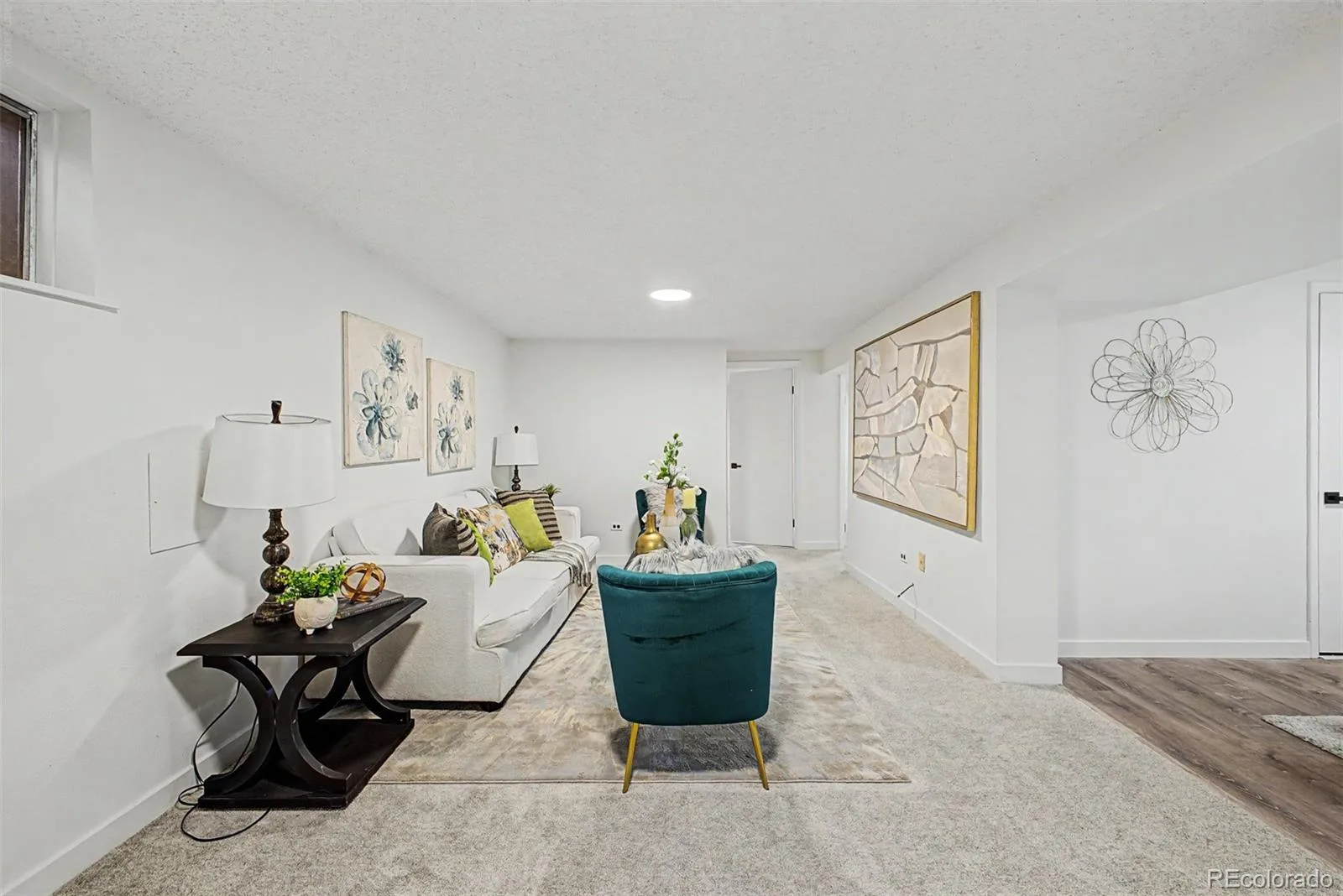 7682 Jay Court Arvada CO 80003 MLS #REC3305594 07032026205252 1600 18