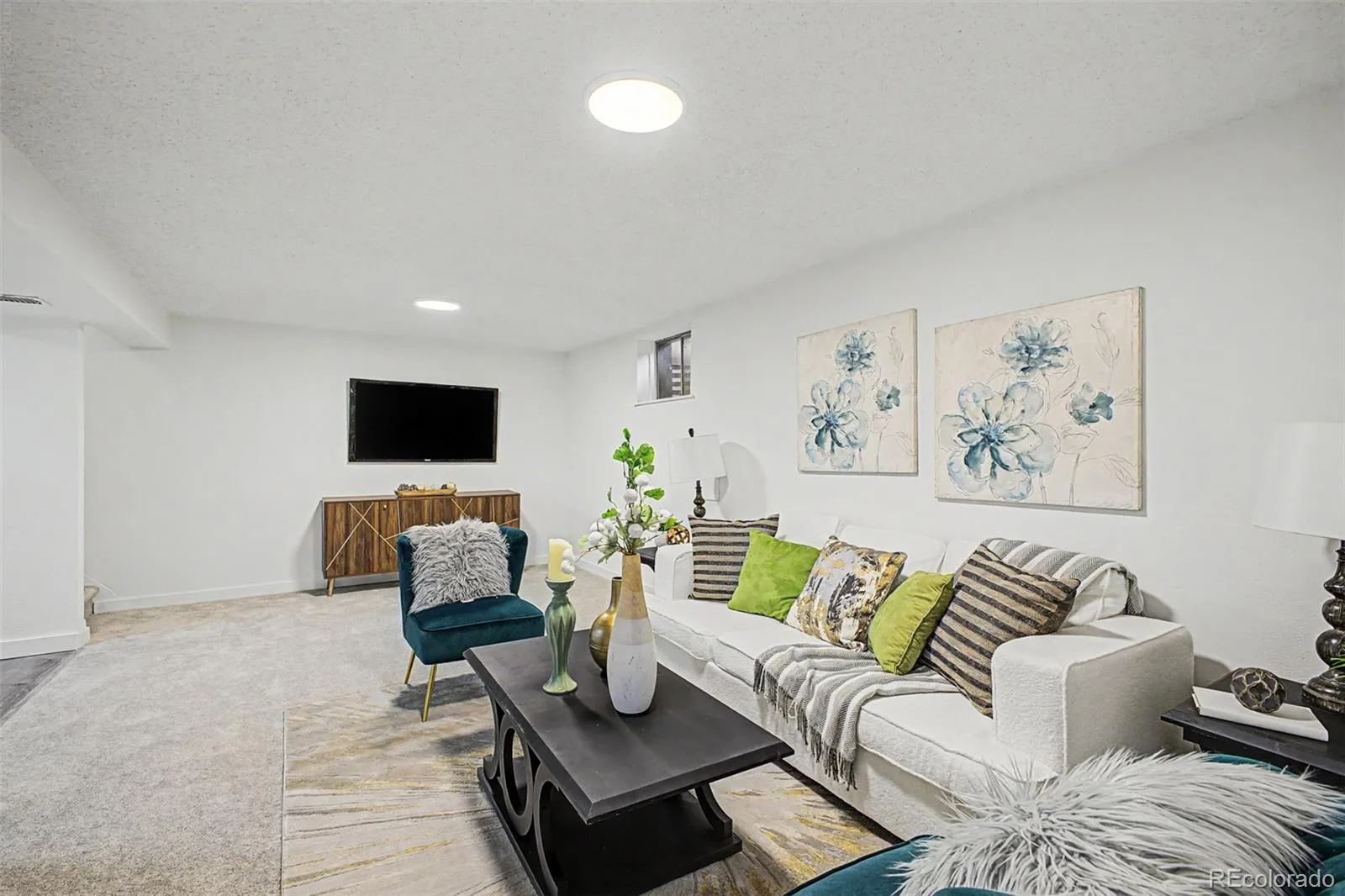 7682 Jay Court Arvada CO 80003 MLS #REC3305594 07032026205252 1600 19