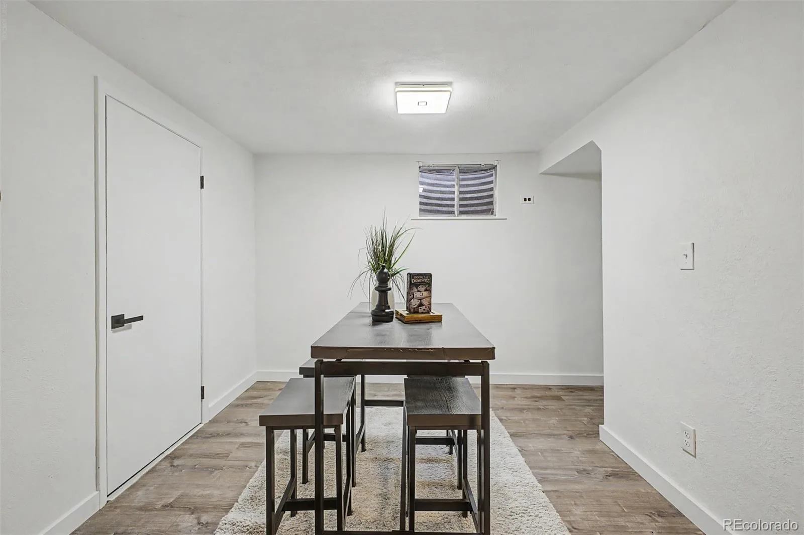7682 Jay Court Arvada CO 80003 MLS #REC3305594 07032026205252 1600 20