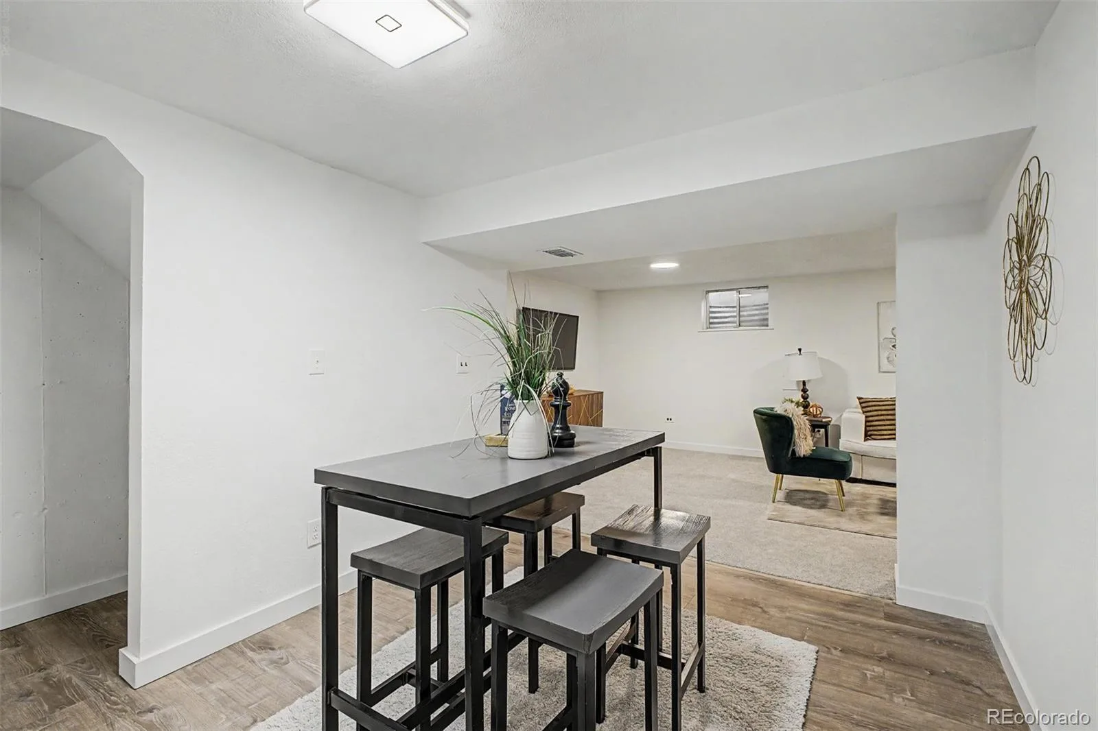 7682 Jay Court Arvada CO 80003 MLS #REC3305594 07032026205252 1600 21