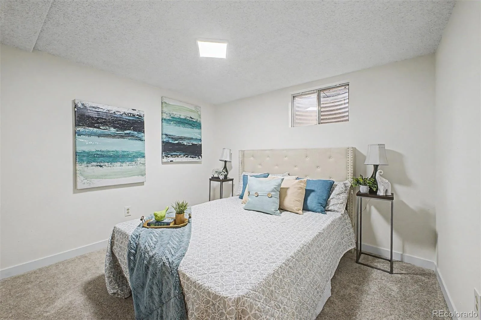 7682 Jay Court Arvada CO 80003 MLS #REC3305594 07032026205252 1600 22