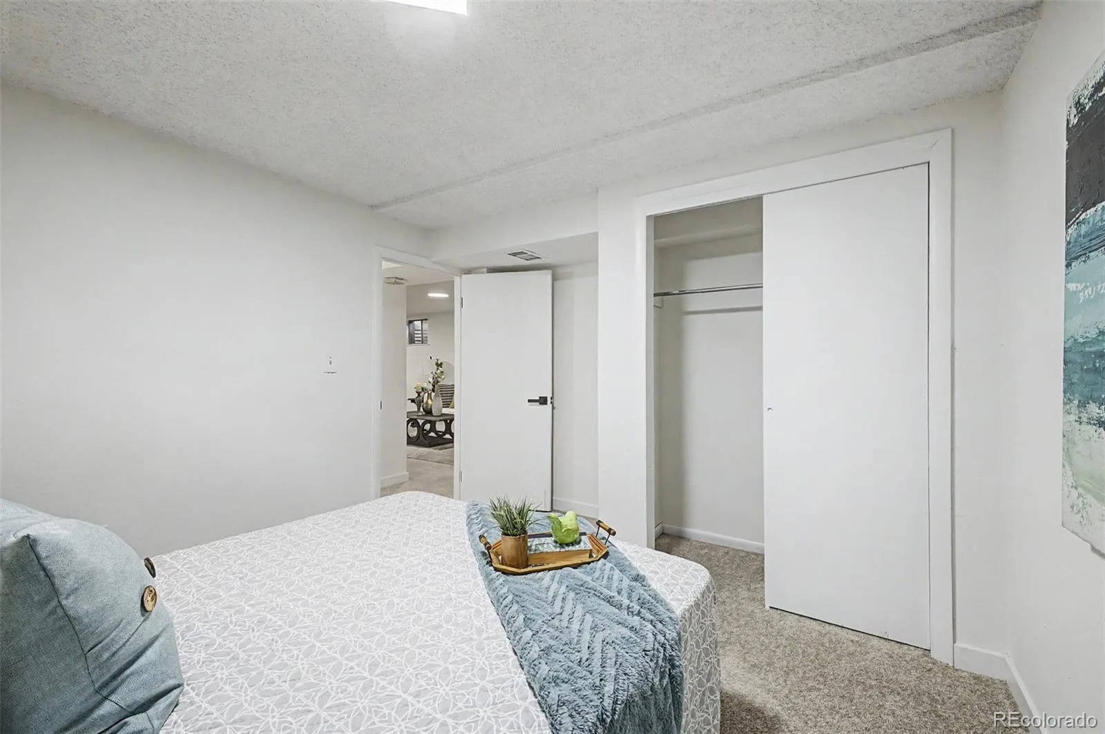7682 Jay Court Arvada CO 80003 MLS #REC3305594 07032026205252 1600 23