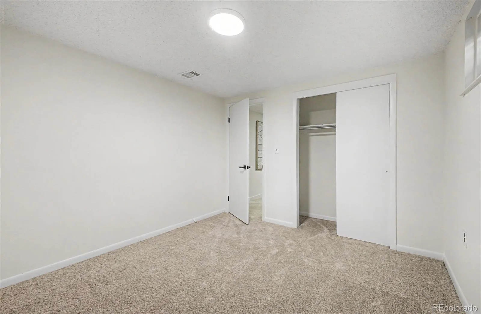 7682 Jay Court Arvada CO 80003 MLS #REC3305594 07032026205252 1600 25