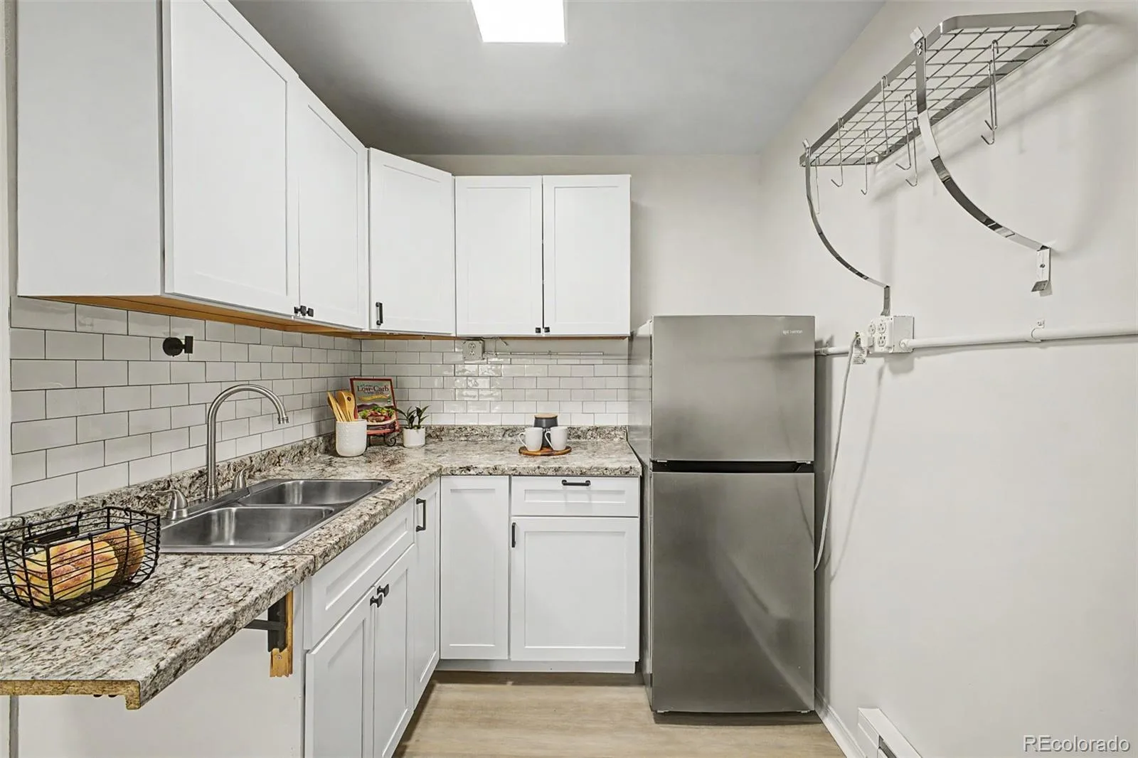 7682 Jay Court Arvada CO 80003 MLS #REC3305594 07032026205252 1600 30