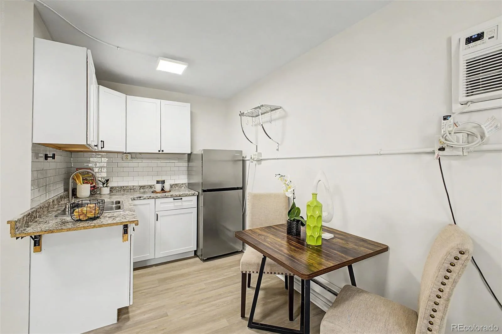 7682 Jay Court Arvada CO 80003 MLS #REC3305594 07032026205252 1600 31