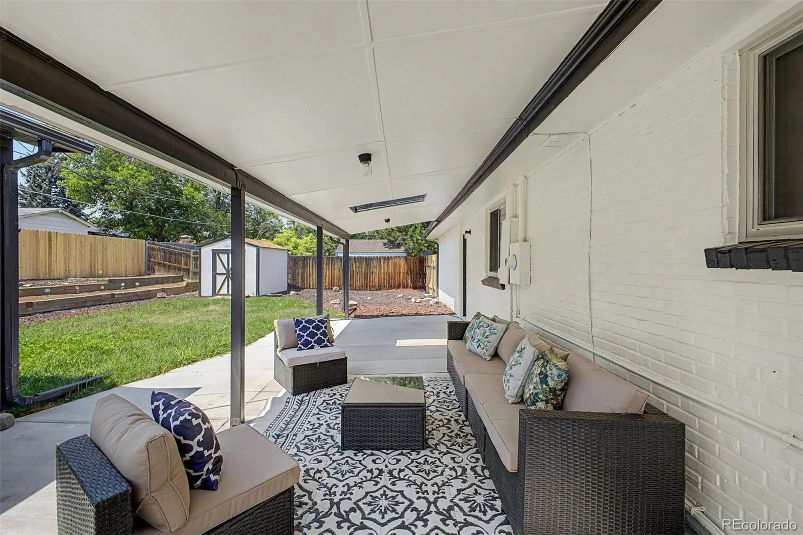 7682 Jay Court Arvada CO 80003 MLS #REC3305594 07032026205252 1600 33