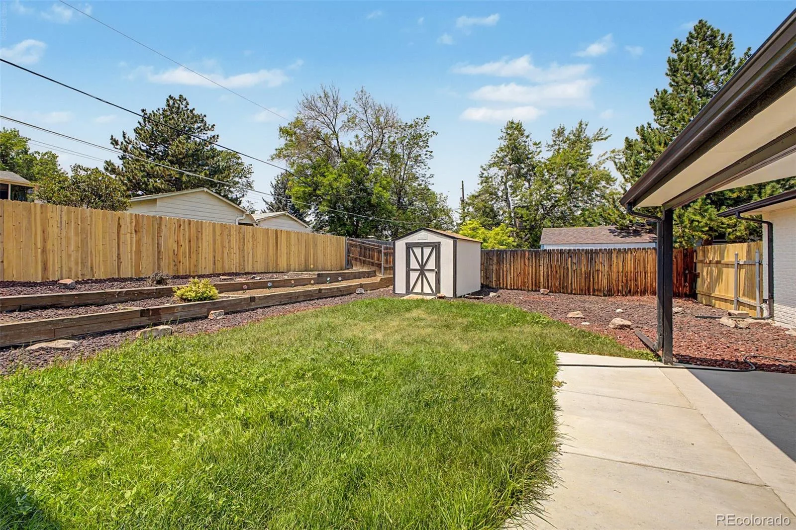 7682 Jay Court Arvada CO 80003 MLS #REC3305594 07032026205252 1600 36