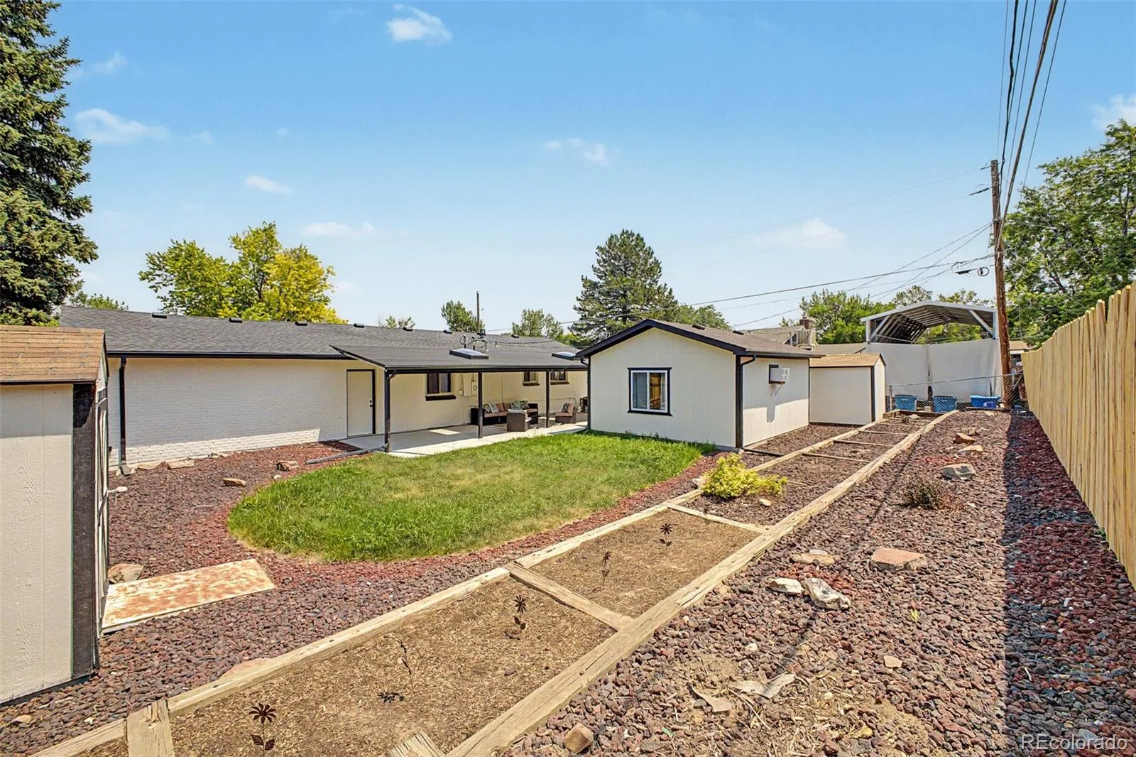 7682 Jay Court Arvada CO 80003 MLS #REC3305594 07032026205252 1600 37