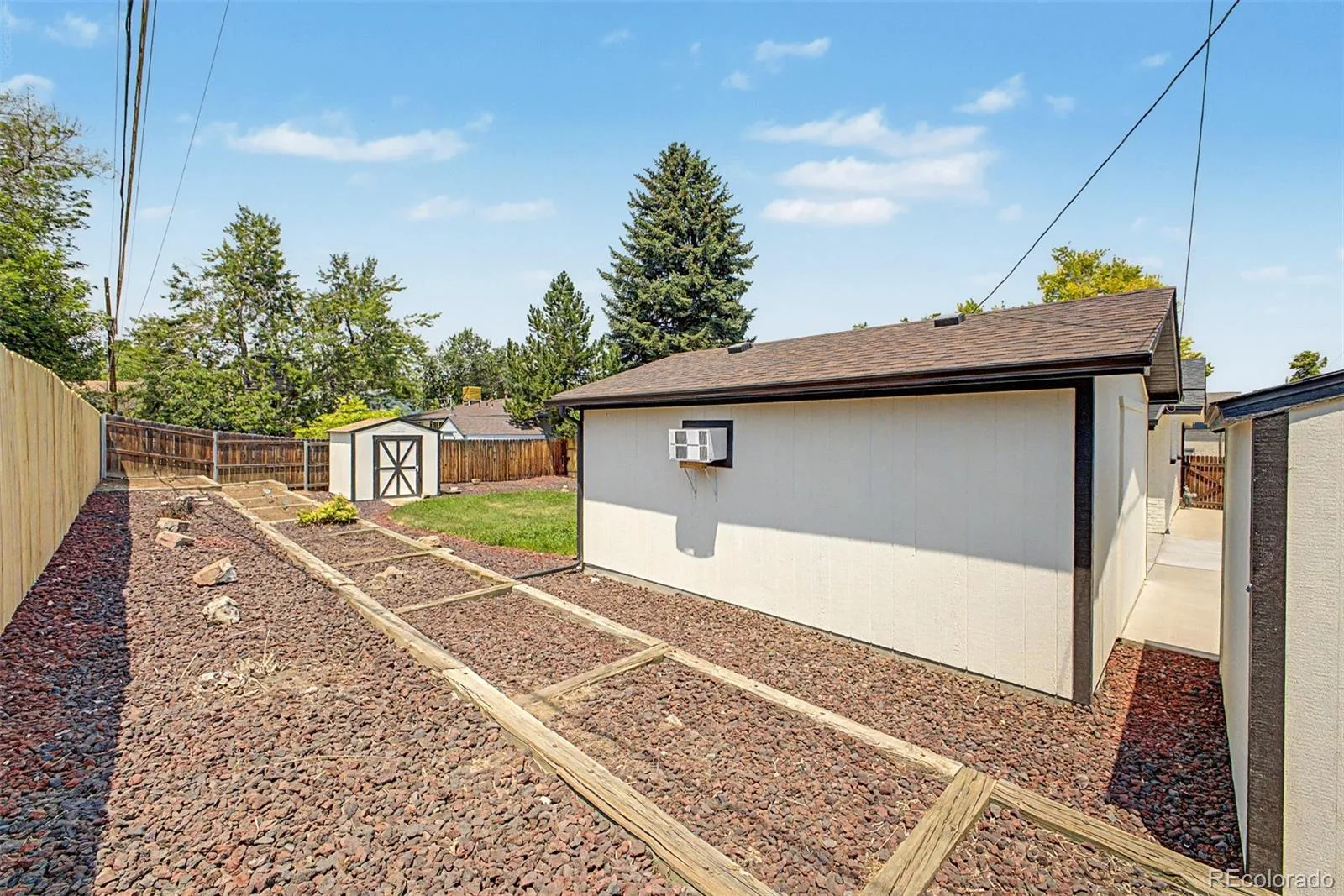 7682 Jay Court Arvada CO 80003 MLS #REC3305594 07032026205252 1600 38