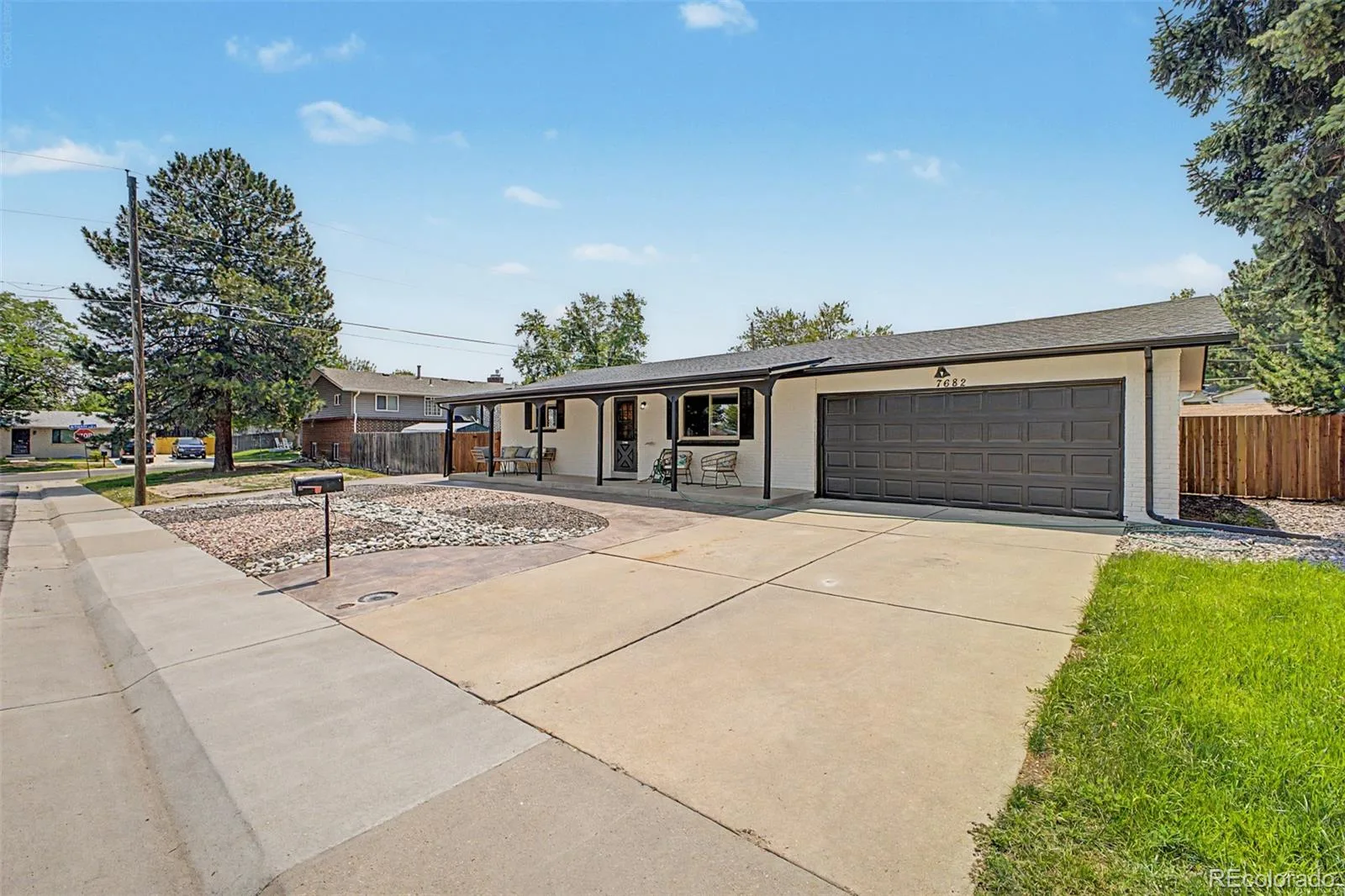 7682 Jay Court Arvada CO 80003 MLS #REC3305594 07032026205252 1600 4