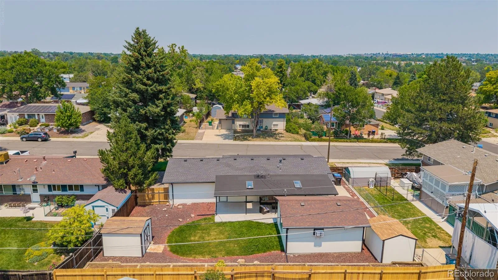 7682 Jay Court Arvada CO 80003 MLS #REC3305594 07032026205252 1600 40