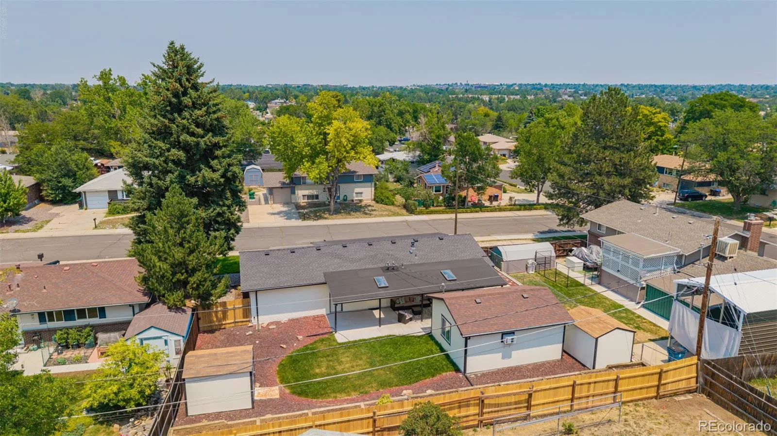 7682 Jay Court Arvada CO 80003 MLS #REC3305594 07032026205252 1600 41