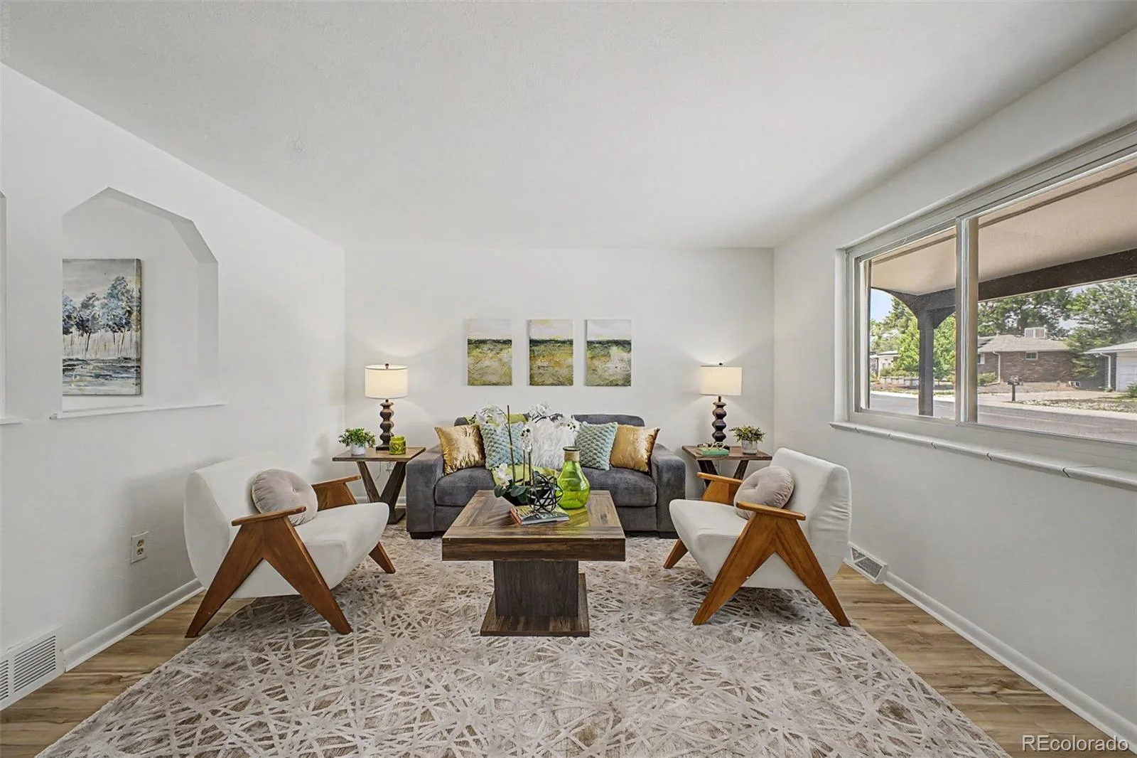 7682 Jay Court Arvada CO 80003 MLS #REC3305594 07032026205252 1600 5