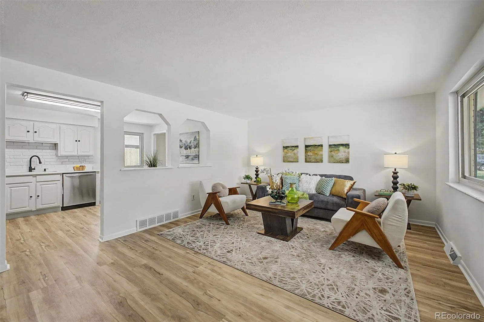 7682 Jay Court Arvada CO 80003 MLS #REC3305594 07032026205252 1600 6