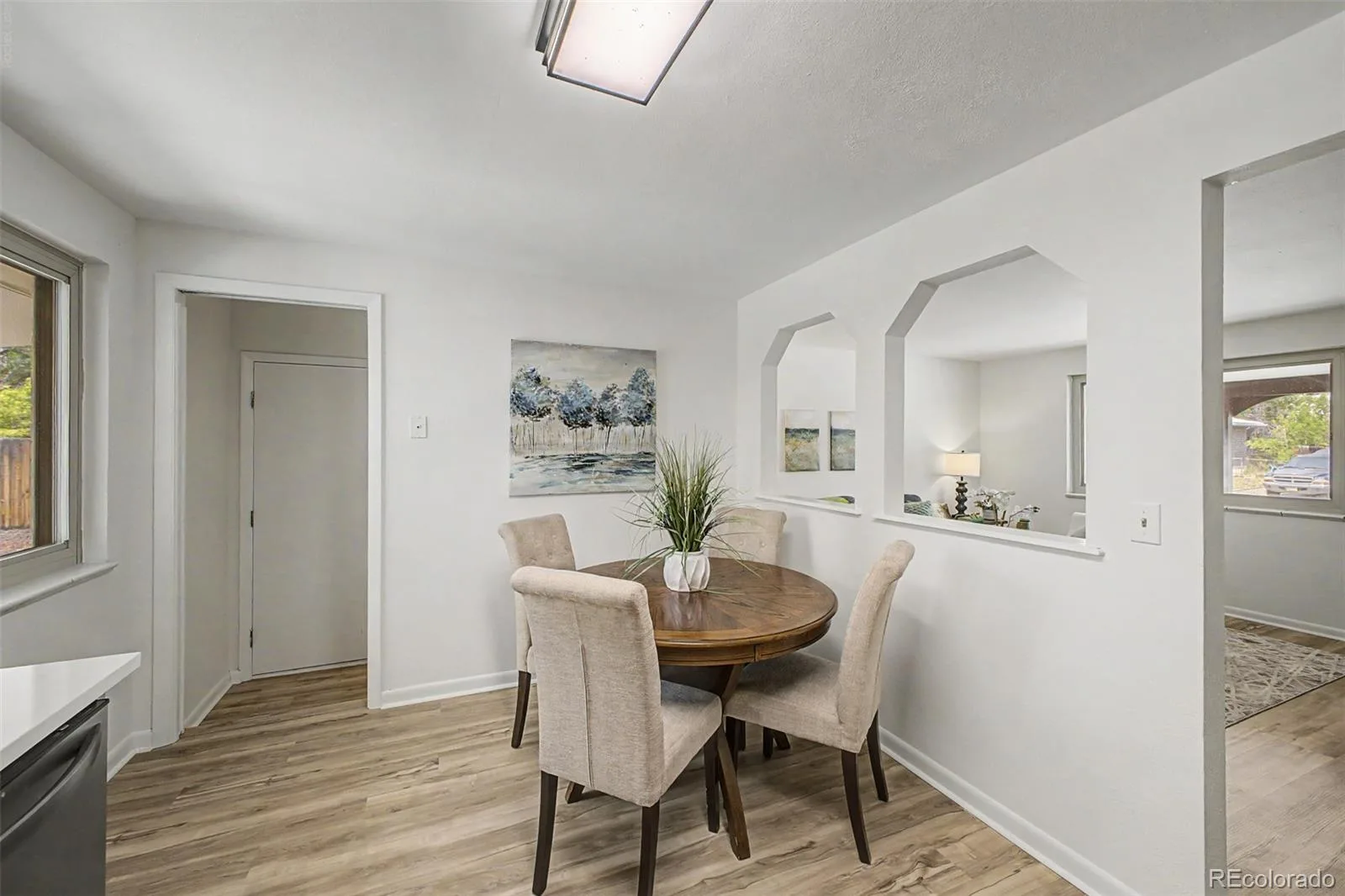 7682 Jay Court Arvada CO 80003 MLS #REC3305594 07032026205252 1600 8