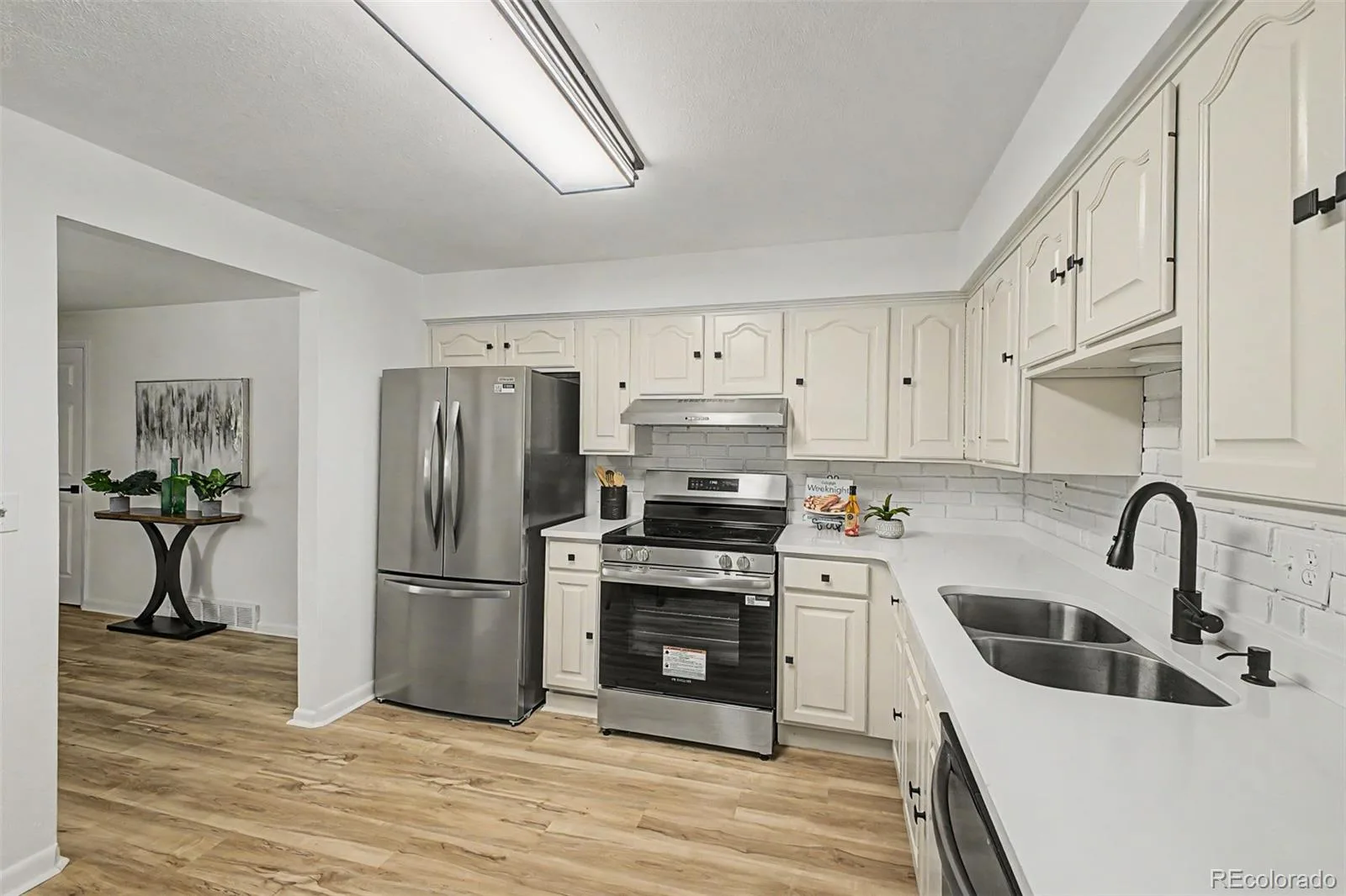 7682 Jay Court Arvada CO 80003 MLS #REC3305594 07032026205252 1600 9